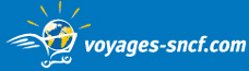 Voyages-sncf.com